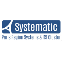 systematic_network